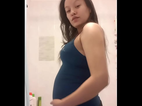 ❤️ SLUT COLOMBIAN TO JUJU LORI Nẹtiwọọki naa Pada, Oyun, Nfẹ lati wo wọn Tẹle tun ni https://onlyfans.com/maquinasperfectas1 ️❌ Fidio furo ❌️❤