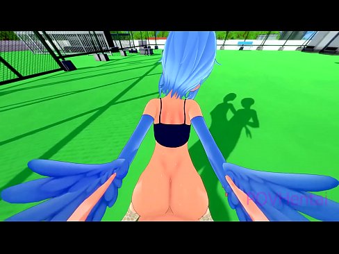 ❤️ Harpy aderubaniyan girl. ️❌ Fidio furo ❌️❤