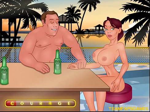 ❤️ Jijoko ni arowoto ọmọ ni bdsm ohun asegbeyin ti 2 ️❌ Fidio furo ❌️❤