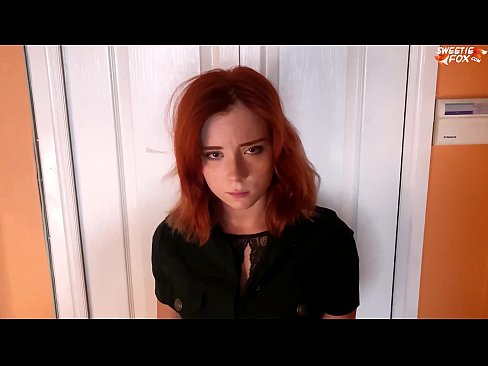 ❤️ Oluso Aabo Jiya Arabinrin Lẹwa fun Titaja - Cum Ni Ẹnu ️❌ Fidio furo ❌️❤