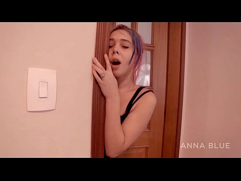 ❤️ Mo pada si ọdọ arakunrin mi. Mo ni ibalopo pẹlu ọrẹbinrin rẹ. Ọkọnrin payback. ️❌ Fidio furo ❌️❤