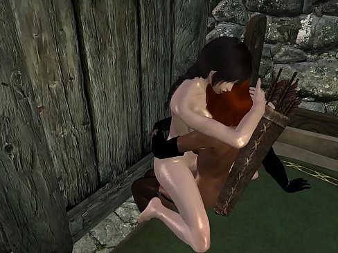 ❤️ lori isinmi, ati ki o lo awọn ara ti tsbbe ati unpe o pọju olukopa,succubus ati nord ️❌ Fidio furo ❌️❤